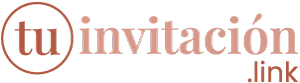 tuinvitacion.link